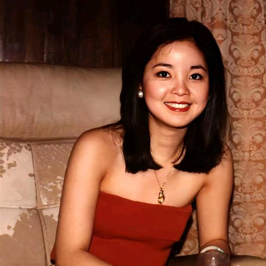 小菜讲故事