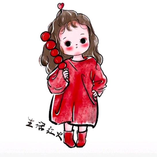 折个纸飞机