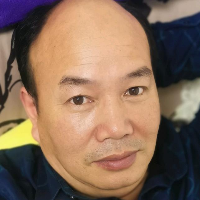重庆大叔