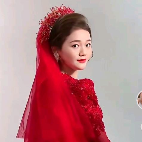珂乐鸭