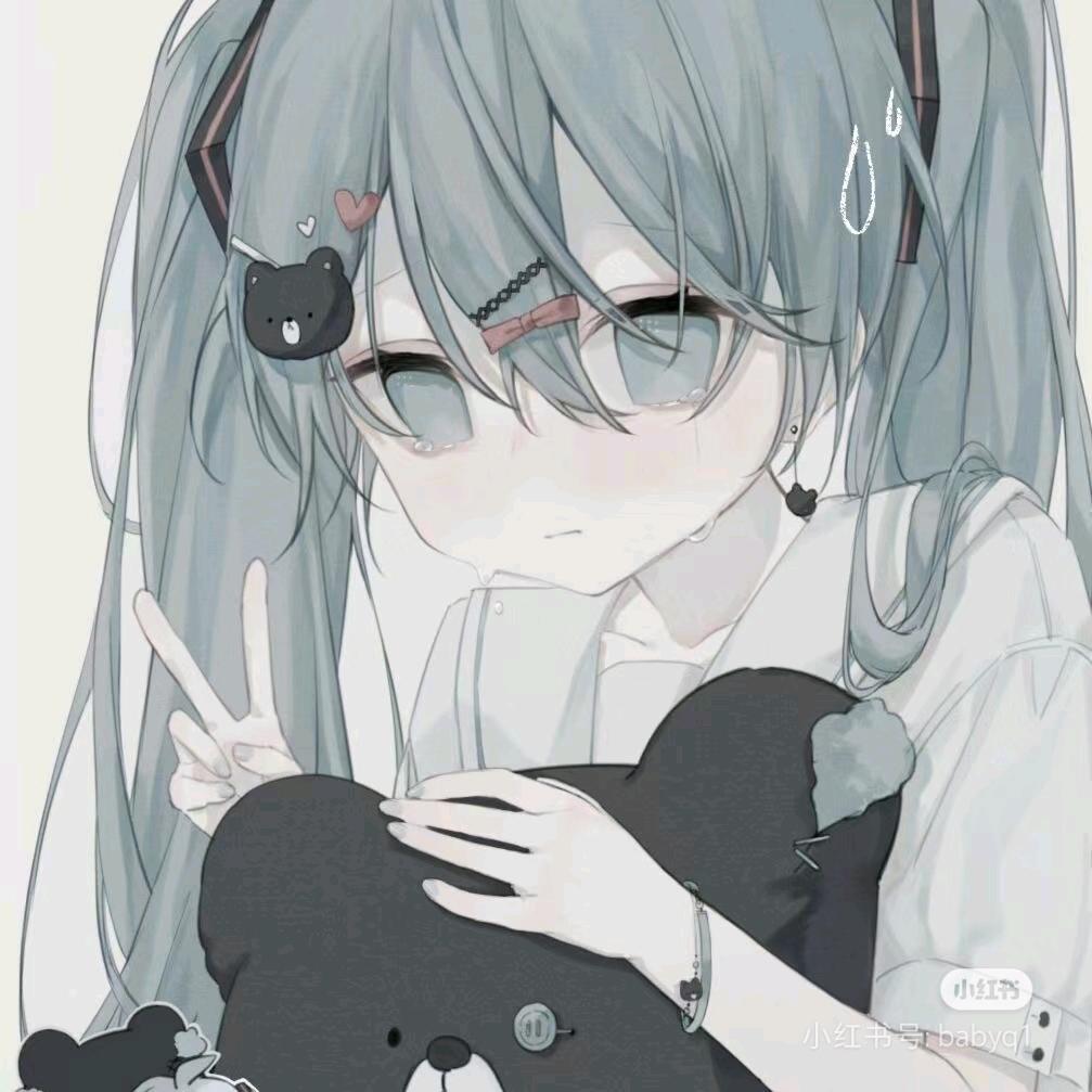 暮色