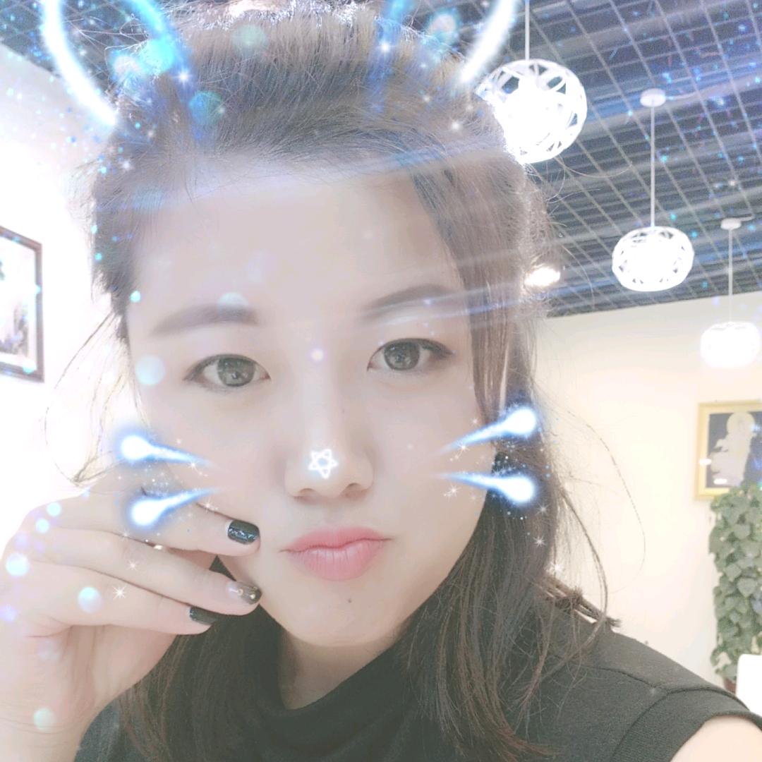 亳州高新技术产业开发区每家美制仓储中心（个体工商户）