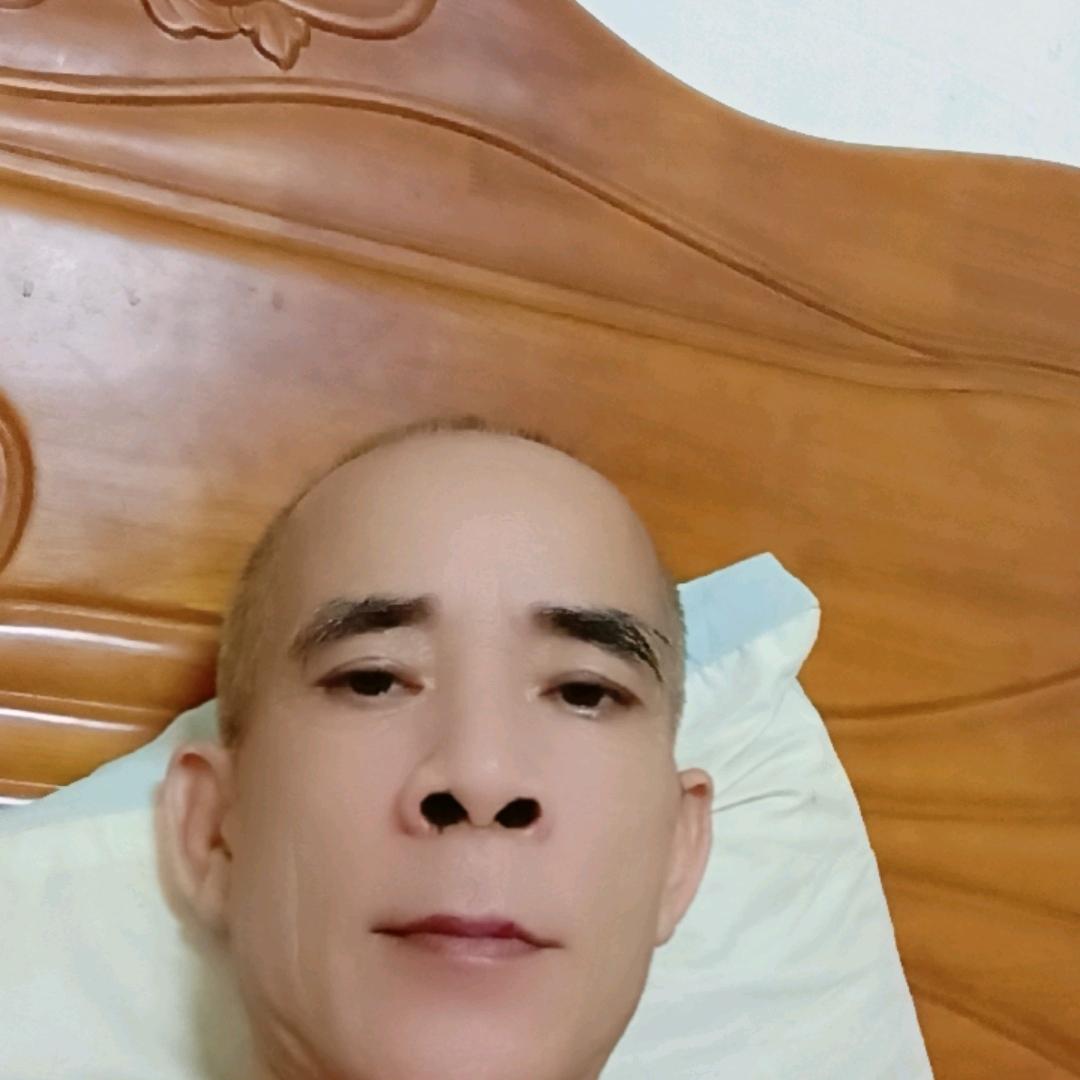 用户7700116718869