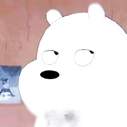 诺唧唧(๑òᆺó๑)