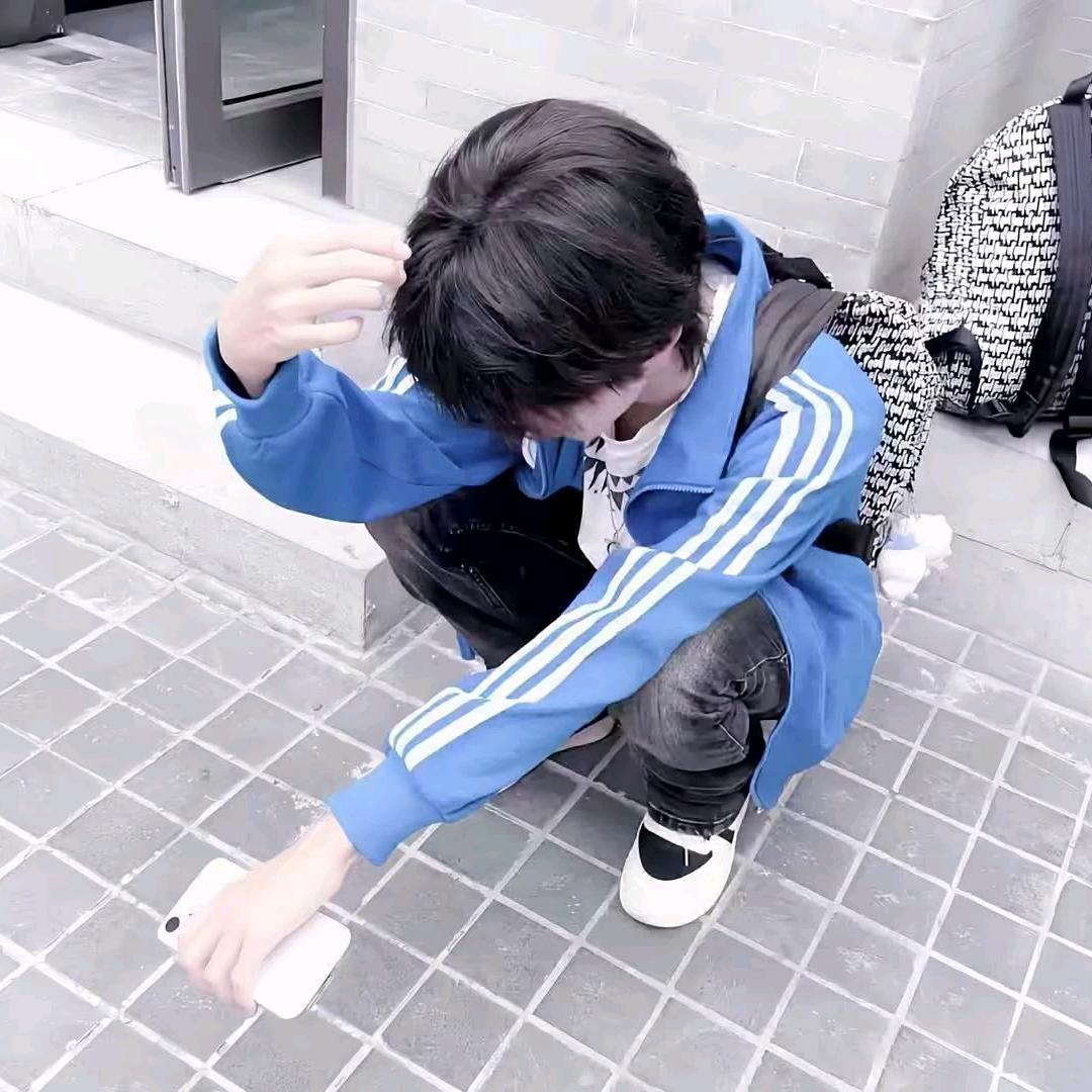 u点笨