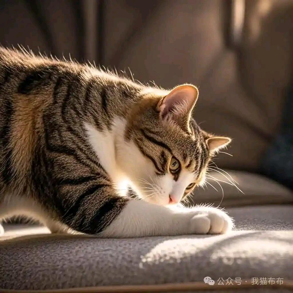 大妖怪3（大象）