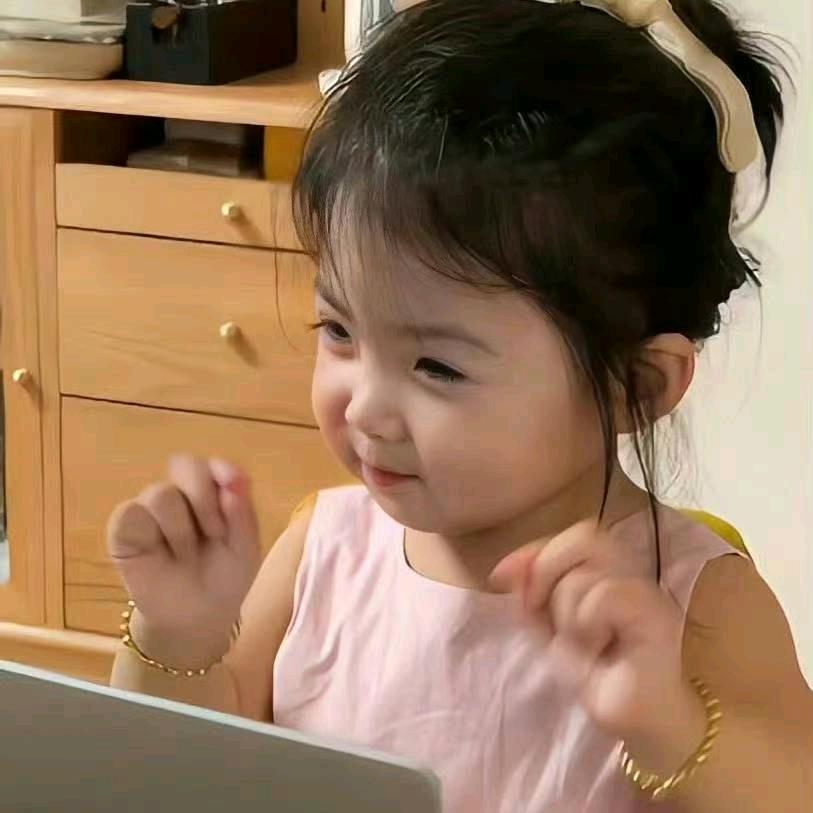 安妮✨⁹⁷⁹