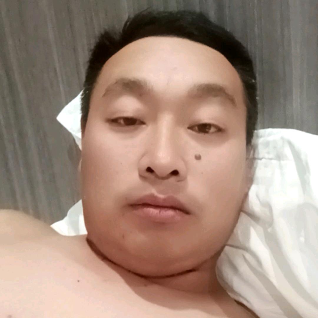 1e(笑敬过往