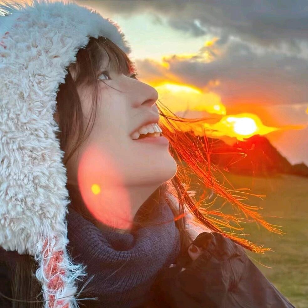 -✌︎臭臭小卤蛋✌︎
