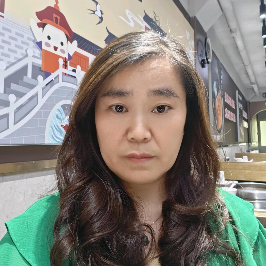 泰安下江腩牛腩火锅芳姐