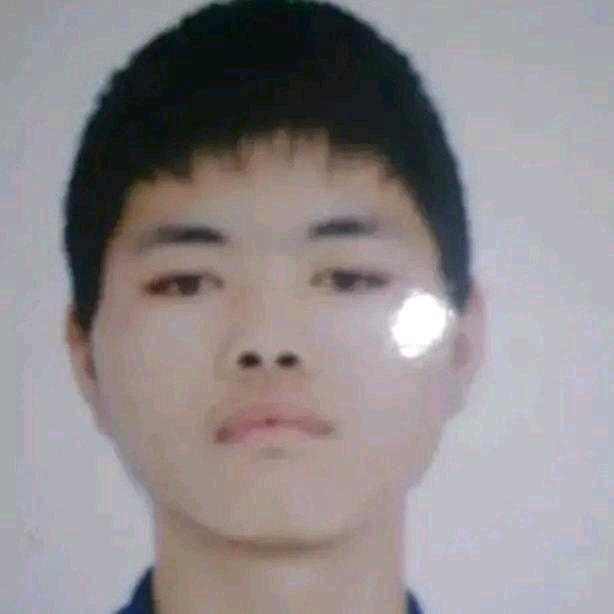 大良村委郭祥村