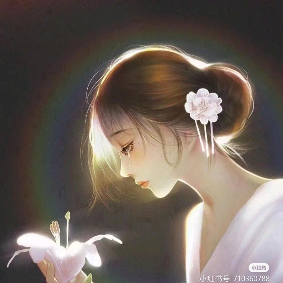 麦冬（手机摄影）