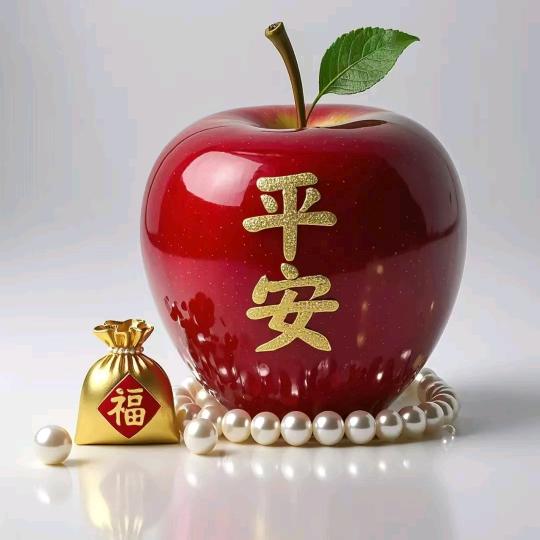 一生有李