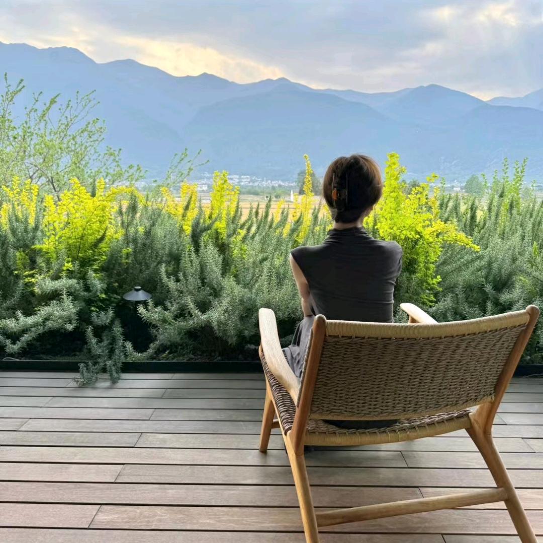 @像湫
