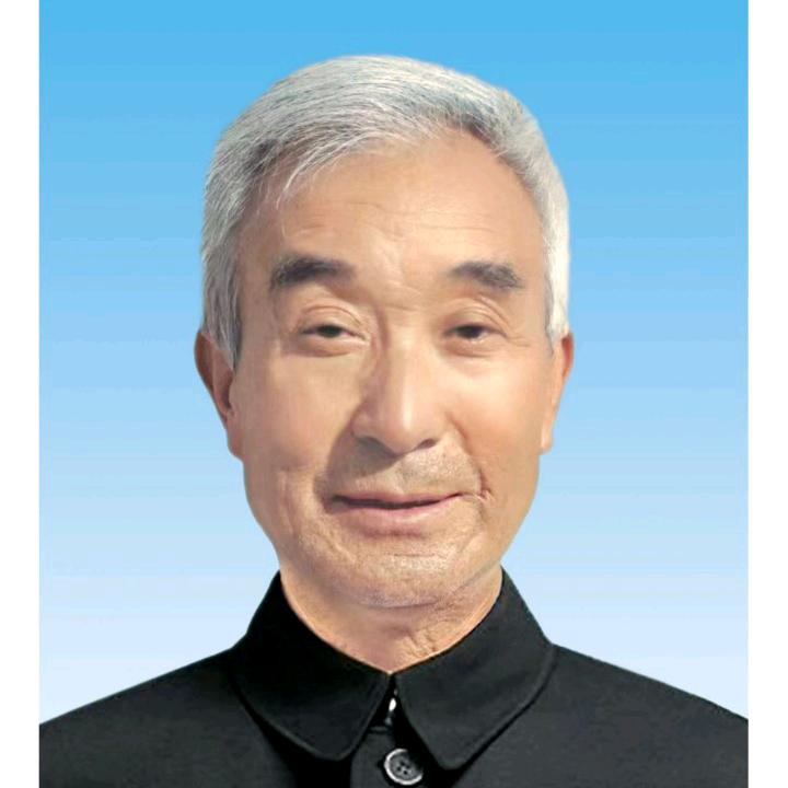 夕阳红音频