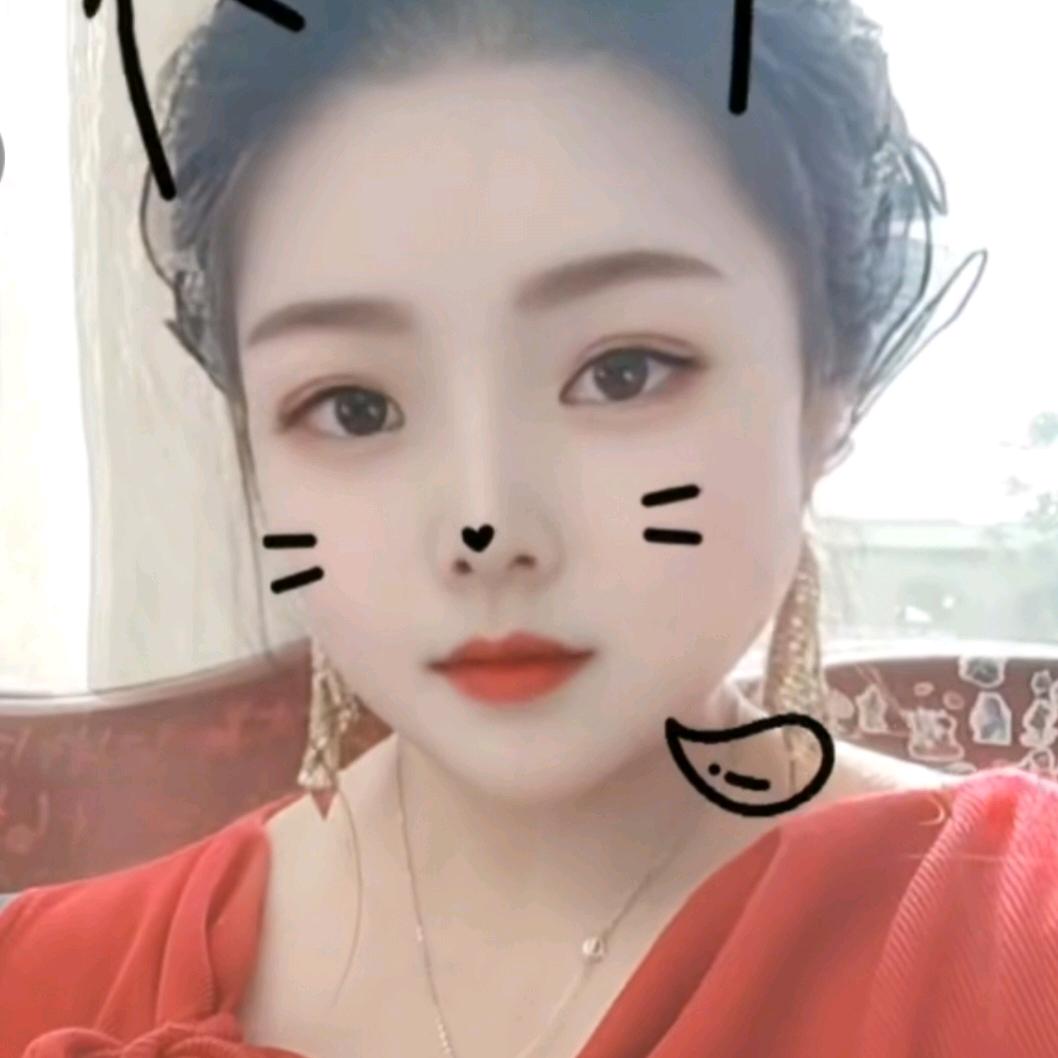 💖谁让我心碎💖