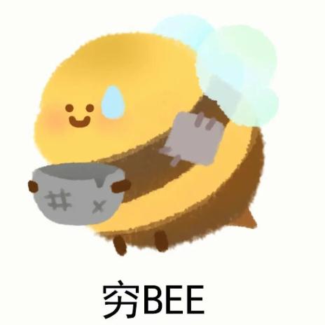 Jissssssssy🍗（好好生活版）