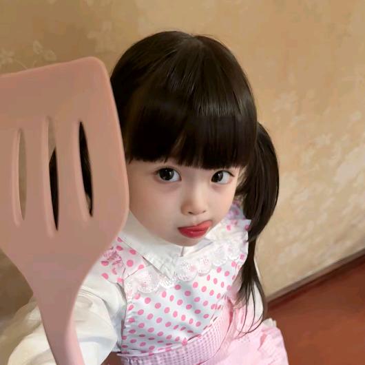 不要煩我了