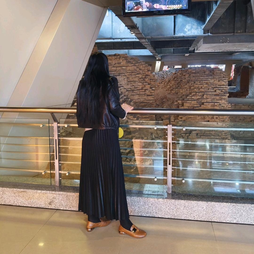 生活很苦🍒幸好你足够甜🍬