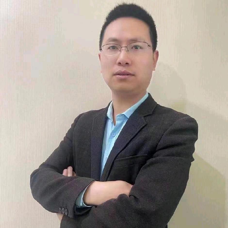亮点商业