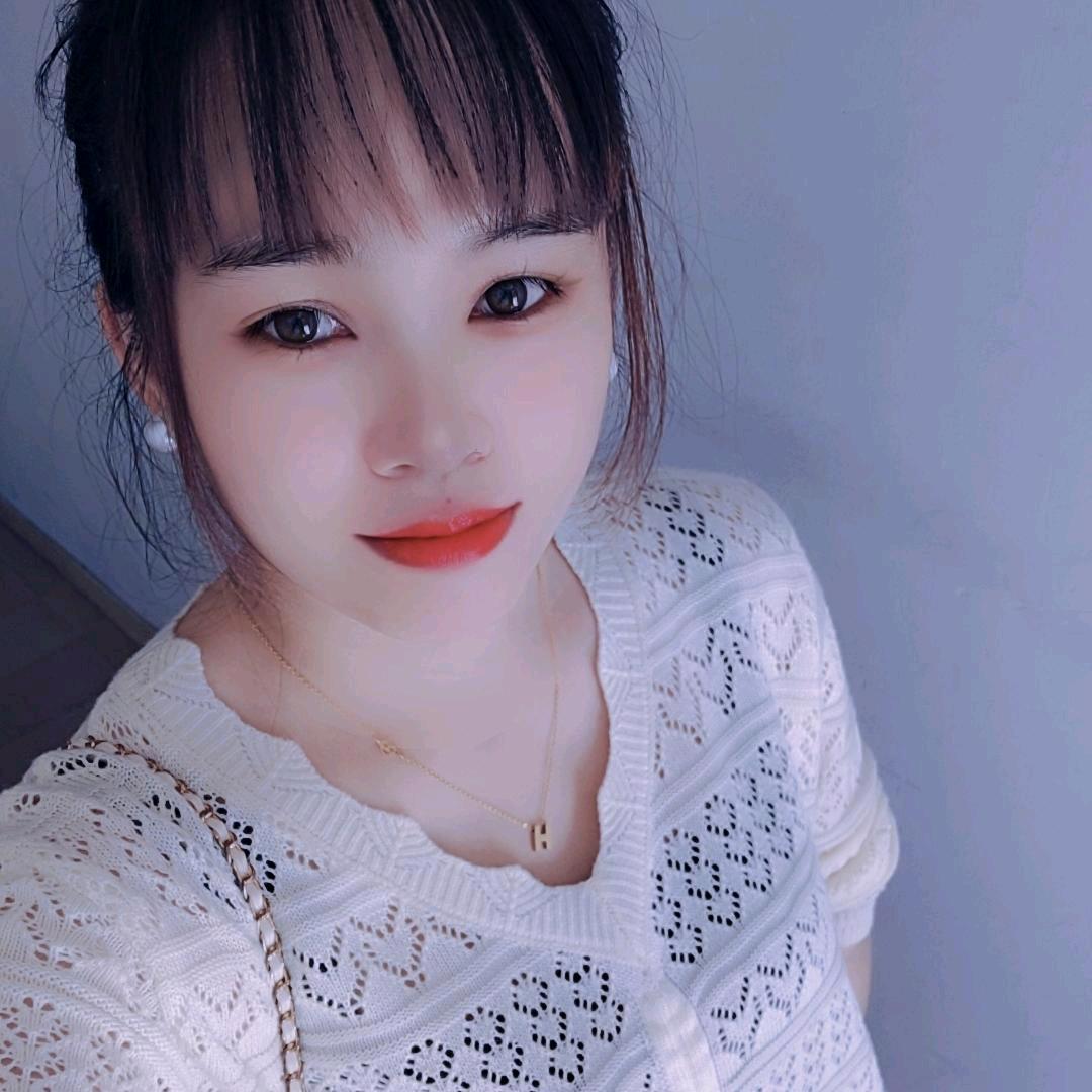 💞快乐不打杨