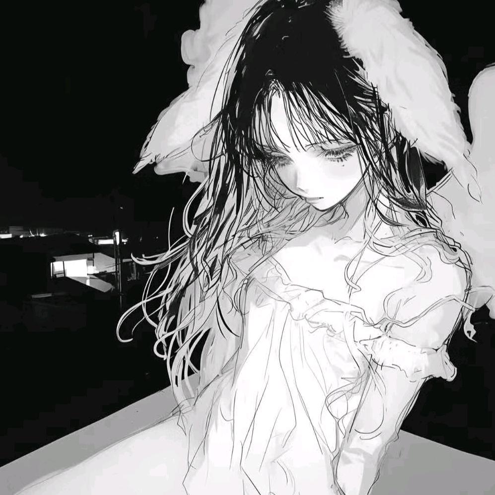 希西^