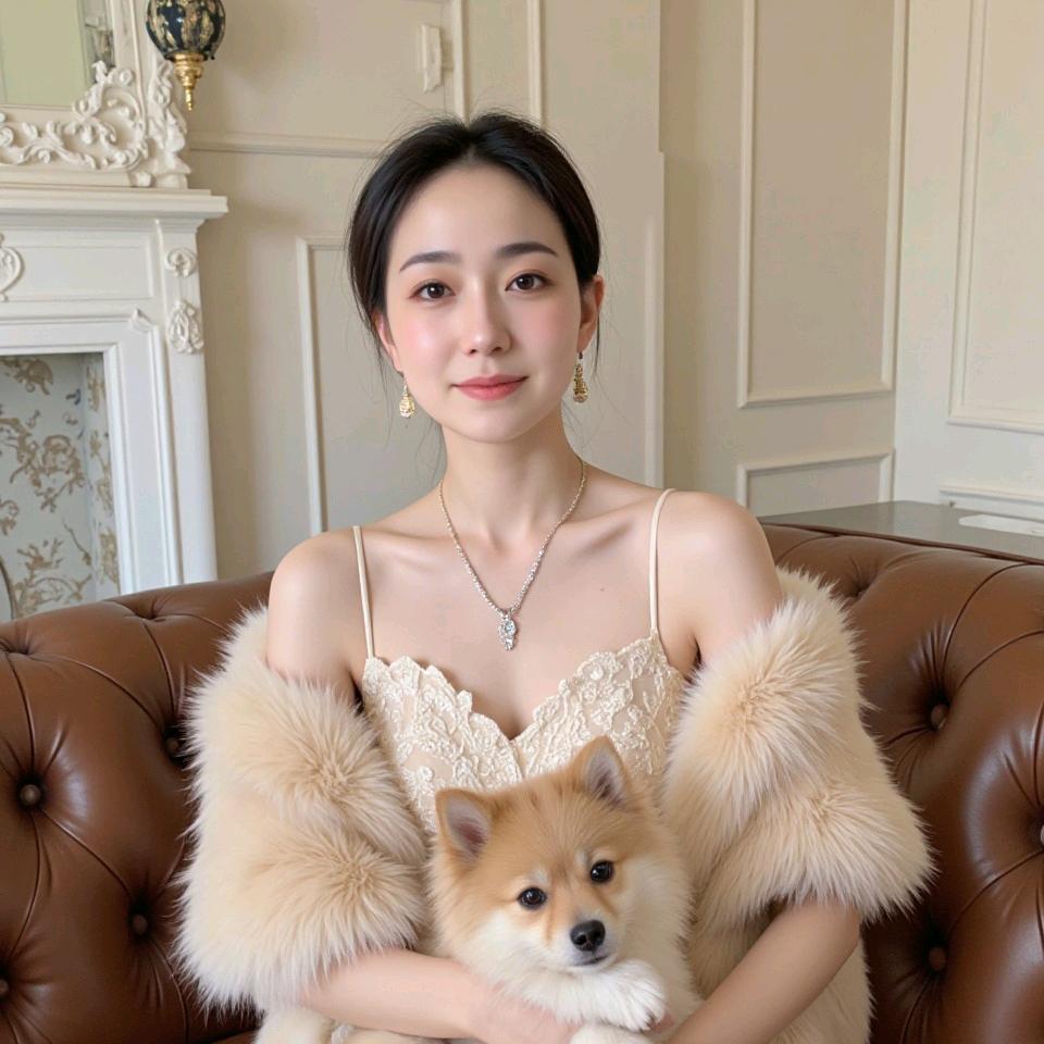 王容一