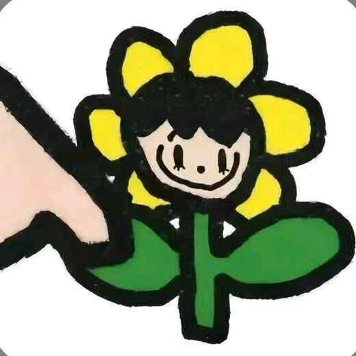 Ch公子