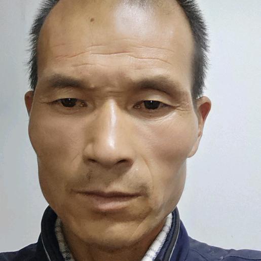 百年好合