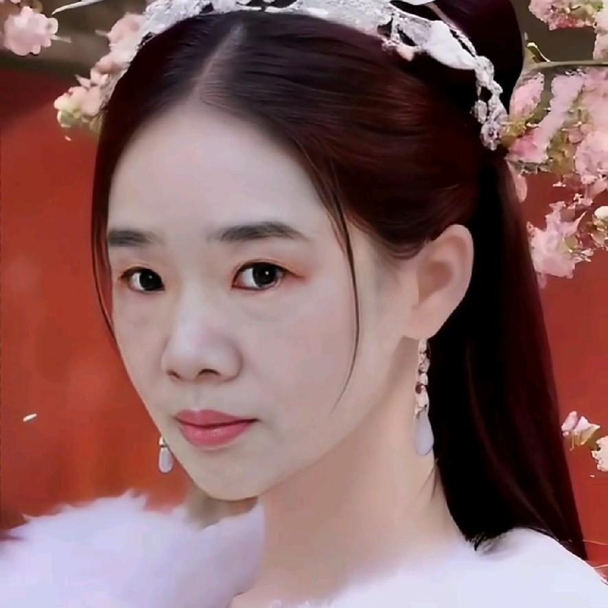 好运来