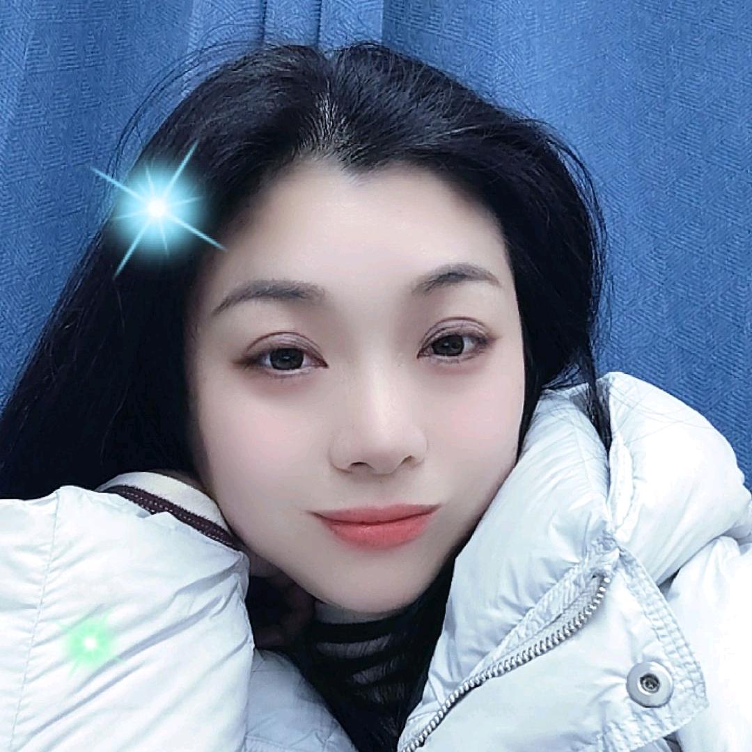 长点心