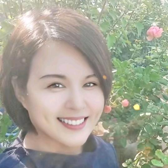 若兮🌸