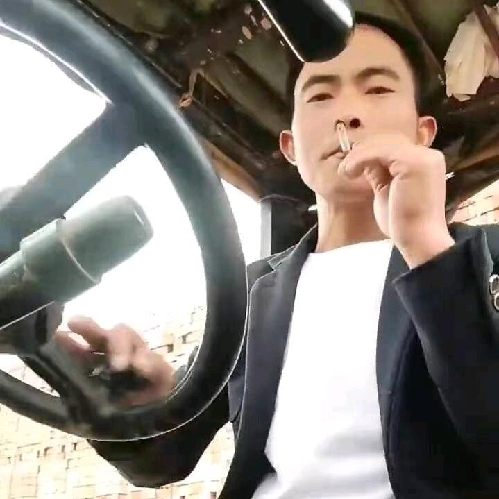 太过爱你