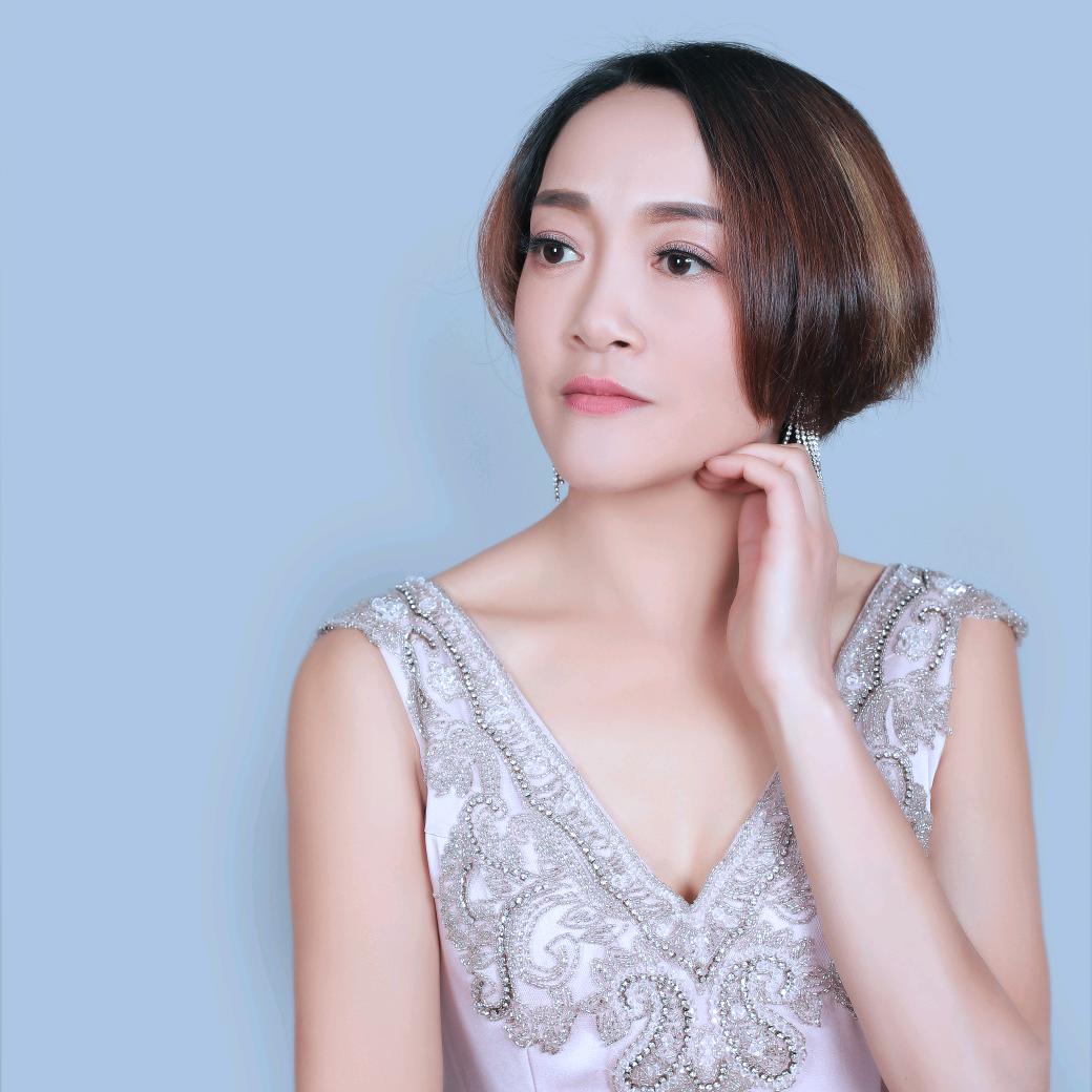 余余【轩和堂】