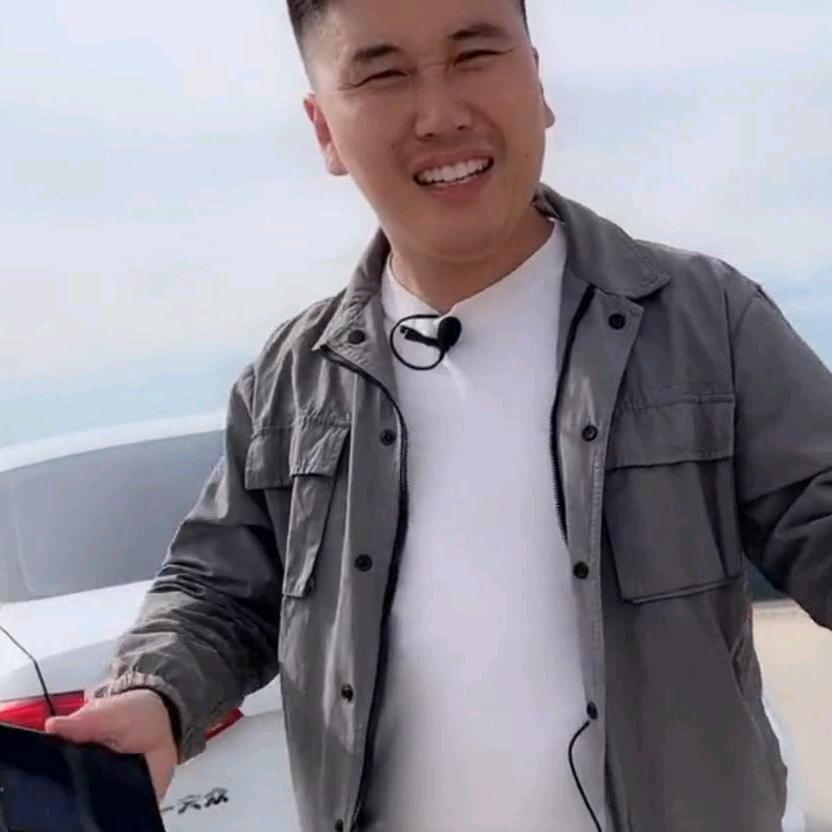 大欢车