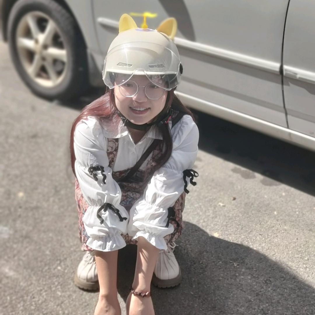 知予爱穿好鞋店