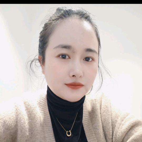 葡萄✨