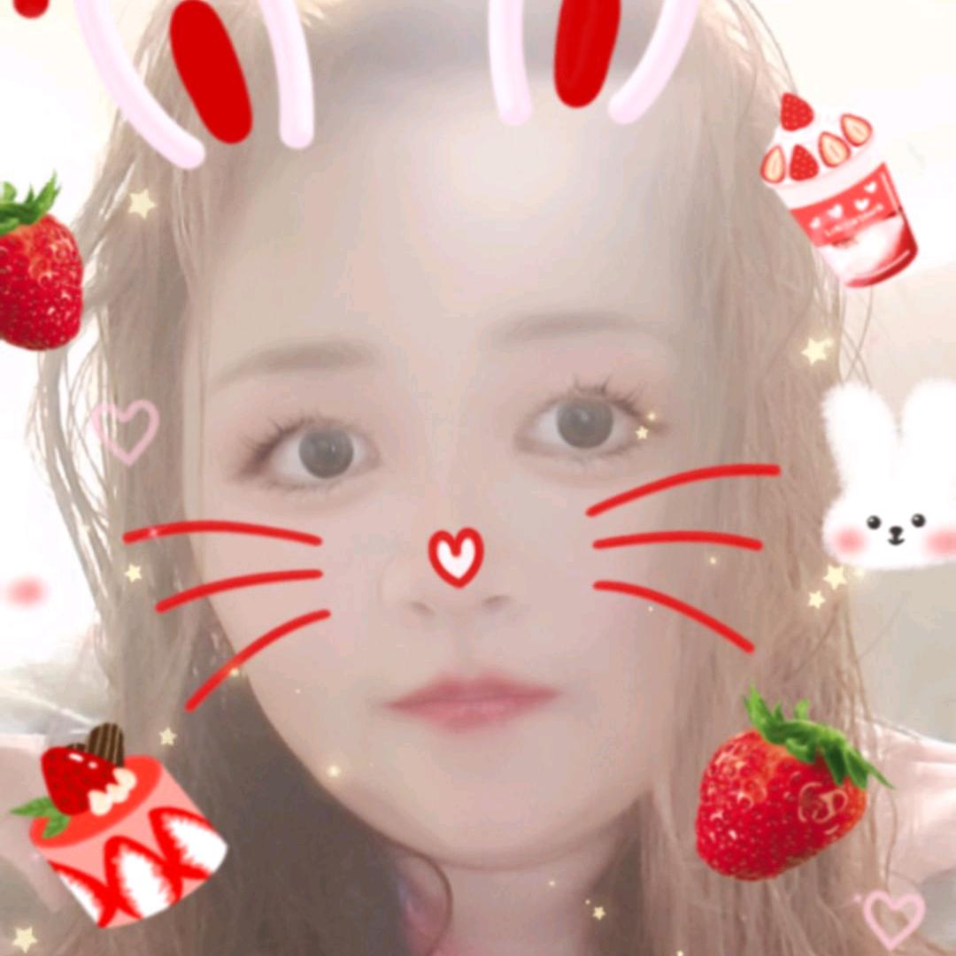 摸不清方向的未来