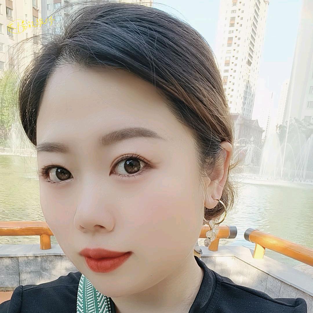 海涛益智玩具优选（六一儿童节）