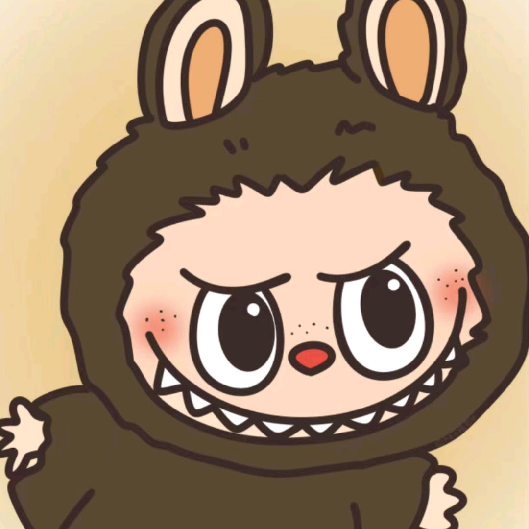 小树潮玩手办屋