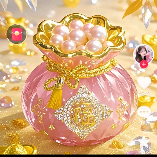 小鱼儿🌹🌹🌹