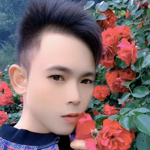 李世明