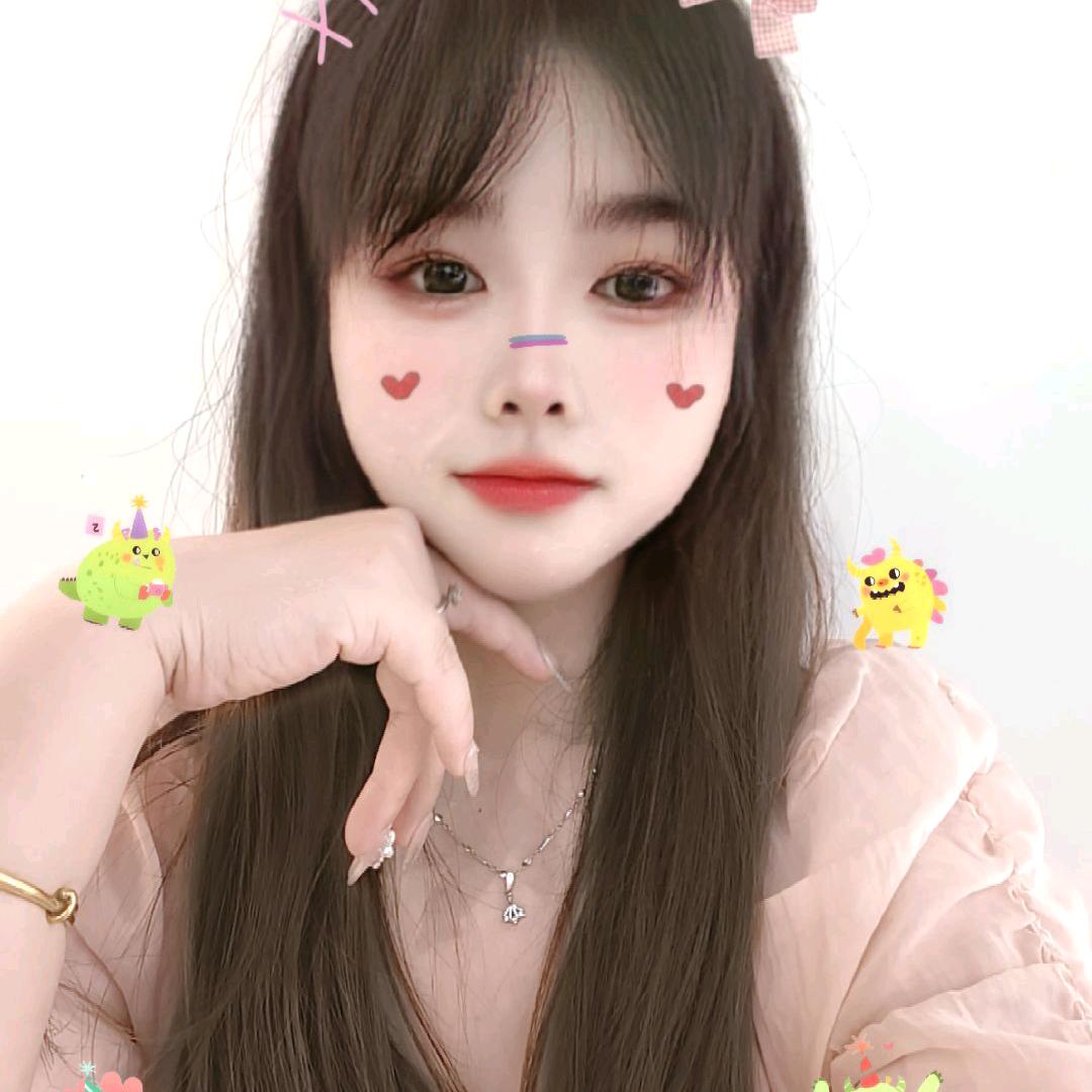 💕ꦿ҉好ᨶ႒ᩚ运ᥫᩣ໌້ᮨ加满✨