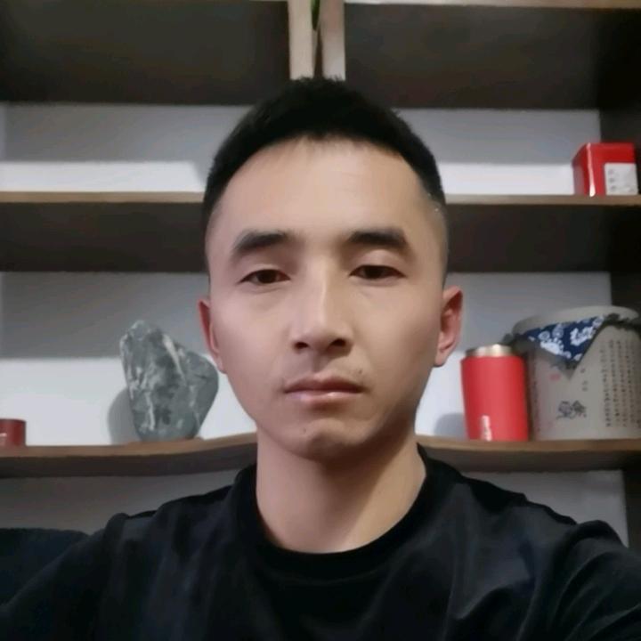 突破自己