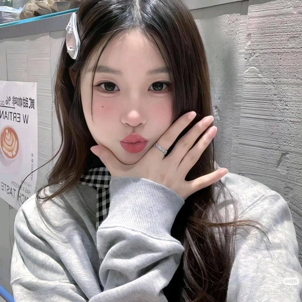 百变小炸鱼
