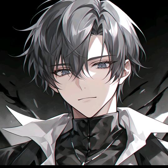 Unknown