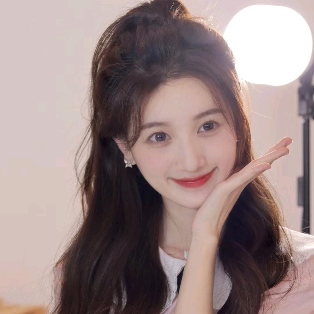 桃喜美甲美睫化妆皮肤管理