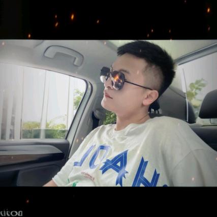 毕节木地板批发（私信）安装