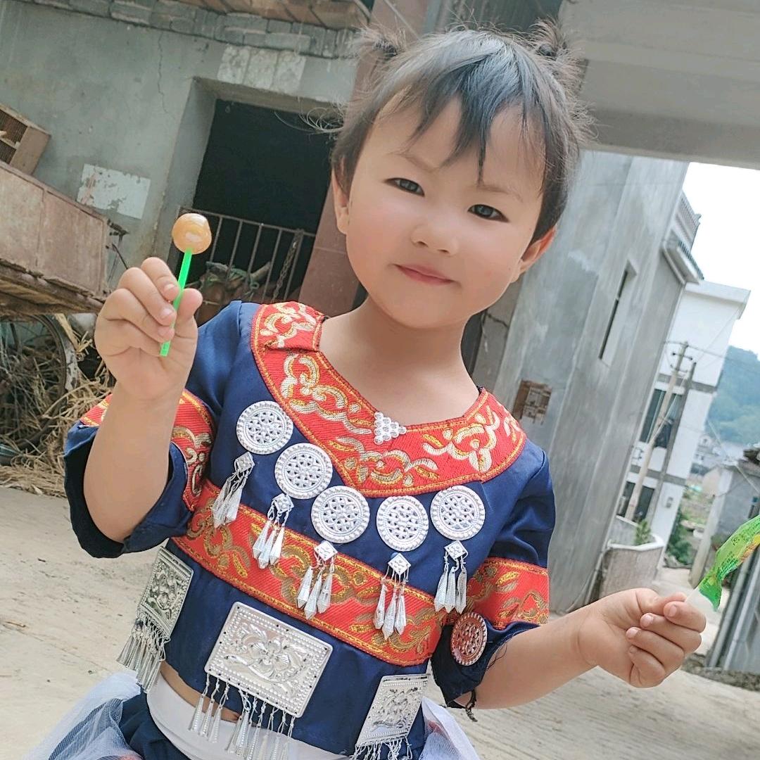 💞ღ᭄ꦿ一介ঞ俗人ღ᭄ꦿ꯭💞