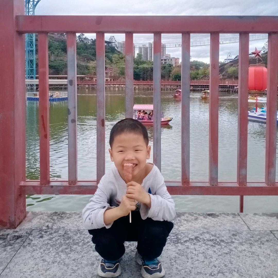 惠州菇凉邻水媳妇